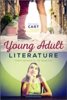 Literatura juvenil: Del Romance al Realismo - Young Adult Literature: From Romance to Realism