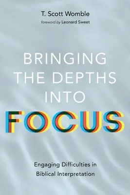 Enfoque de las profundidades - Bringing the Depths into Focus
