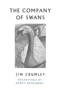 La compañía de los cisnes - The Company of Swans