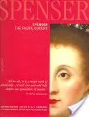 Spenser: La reina de las hadas - Spenser: The Faerie Queene