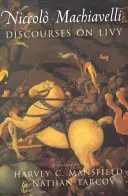 Discursos sobre Livio - Discourses on Livy