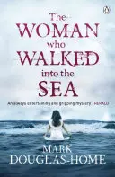 La mujer que se adentró en el mar, 2 - The Woman Who Walked Into the Sea, 2