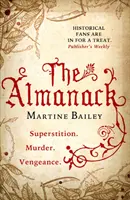 El almanaque - The Almanack