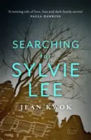 En busca de Sylvie Lee - Searching for Sylvie Lee