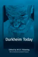 Durkheim hoy - Durkheim Today