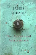 Los asentamientos abandonados - The Abandoned Settlements