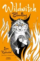 Wildwitch Bloodling Wildwitch: Volumen cuatro - Wildwitch: Bloodling: Wildwitch: Volume Four