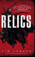 Reliquias - Relics