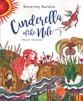 La Cenicienta del Nilo - Cinderella of the Nile