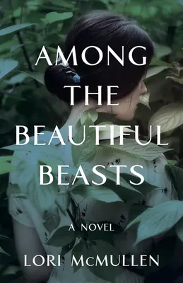 Entre las bellas bestias - Among the Beautiful Beasts