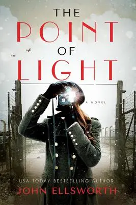 El punto de luz - The Point of Light