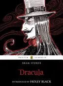 Drácula - Dracula