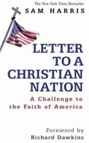 Carta a una nación cristiana - Letter To A Christian Nation