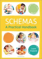 Esquemas: Manual práctico - Schemas: A Practical Handbook