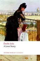 Una historia de amor - A Love Story