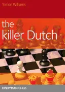 La holandesa asesina - The Killer Dutch