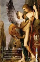 La psicomatriz: Una comprensión más profunda de nuestra relación con el dolor - The Psychomatrix: A Deeper Understanding of Our Relationship with Pain