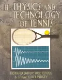 Física y tecnología del tenis - The Physics and Technology of Tennis