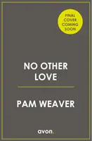 Buenas noches, cariño - Goodnight Sweetheart