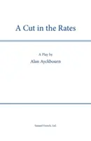 Recortes en las tarifas - Cut in the Rates