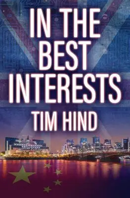 En el mejor interés - In The Best Interests