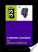 El amor cambia para siempre - Love's Forever Changes