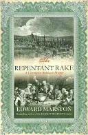 El Rastrillo Arrepentido - The Repentant Rake