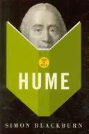 Cómo leer a Hume - How To Read Hume