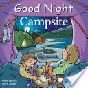 Buenas Noches Camping - Good Night Campsite