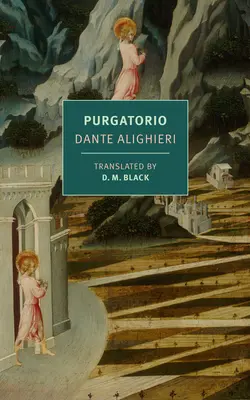 Purgatorio