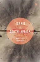 Israel y Sudáfrica: Las múltiples caras del apartheid - Israel and South Africa: The Many Faces of Apartheid