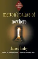 El palacio de la nada de Merton - Merton's Palace of Nowhere