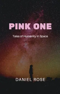 Rosa Uno - Pink One