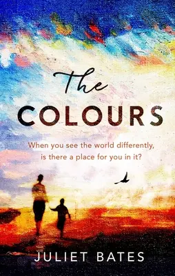 Los colores - The Colours