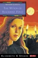 La bruja de Blackbird Pond - Witch of Blackbird Pond