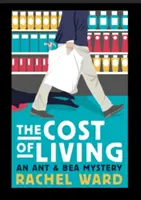 El coste de la vida - The Cost of Living