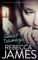 Dulce daño - Sweet Damage