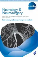 Eureka Neurología y Neurocirugía - Eureka: Neurology & Neurosurgery