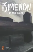 La casa Krull - Krull House