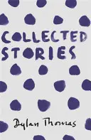 Recopilación de relatos - Collected Stories