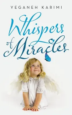 Susurros de milagros - Whispers of Miracles