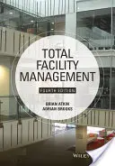 Gestión total de instalaciones - Total Facility Management