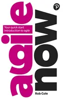 Agile Now: Su introducción rápida a Agile - Agile Now: Your Quick Start Introduction to Agile