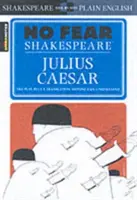 Julio César (Sin miedo a Shakespeare), 4 - Julius Caesar (No Fear Shakespeare), 4