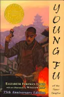 El joven Fu del Alto Yangtsé - Young Fu of the Upper Yangtze