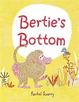 El fondo de Bertie - Bertie's Bottom