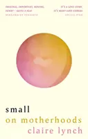 Small - Sobre la maternidad - Small - On motherhoods