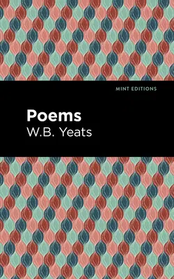 Poemas - Poems