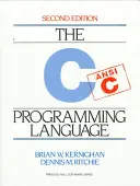 Lenguaje de programación C - C Programming Language