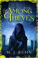 Entre ladrones - Among Thieves